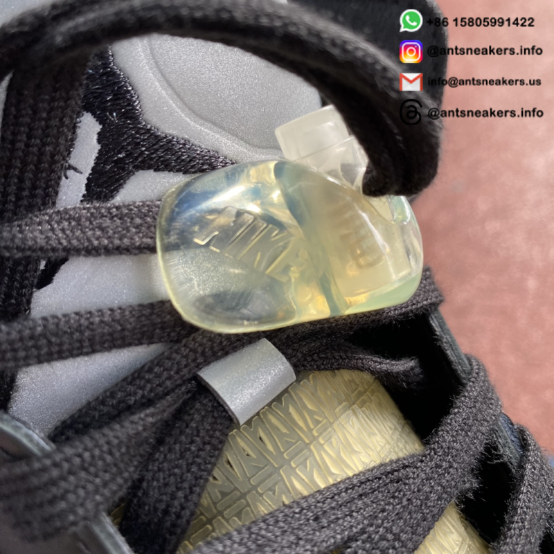 A Ma Maniére x Air Jordan 5 Retro 'Dusk' FD1330-001