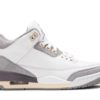 Air Jordan 1 Retro Low OG 'Mocha' CZ0790-102