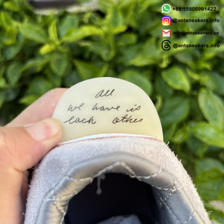 A Ma Maniére x Wmns Air Jordan 3 Retro SP 'Raised By Women' DH3434-110 - Image 18