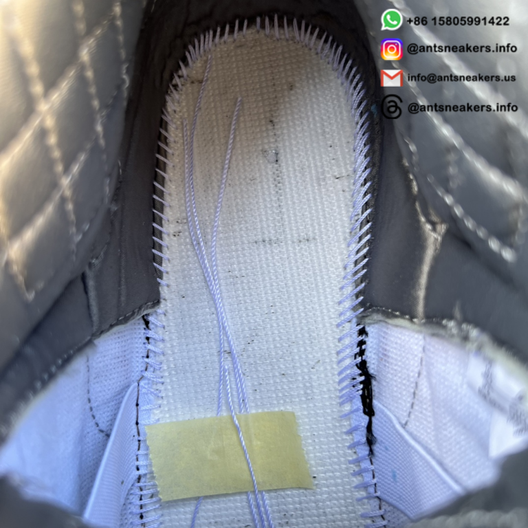 A Ma Maniére x Wmns Air Jordan 3 Retro SP 'Raised By Women' DH3434-110 - Image 13