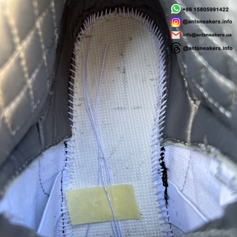 A Ma Maniére x Wmns Air Jordan 3 Retro SP 'Raised By Women' DH3434-110