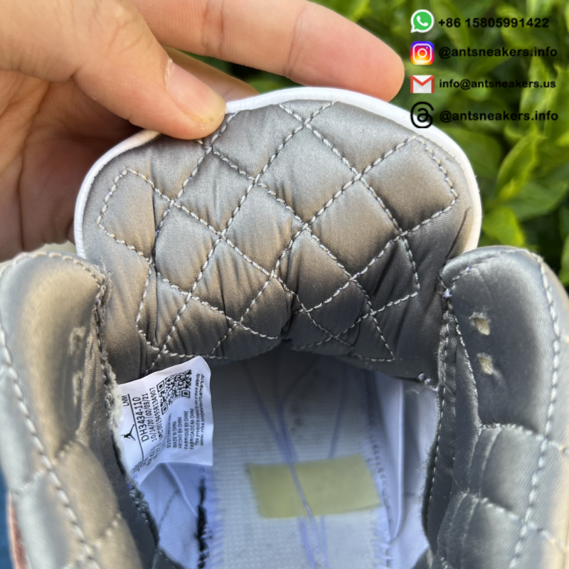 A Ma Maniére x Wmns Air Jordan 3 Retro SP 'Raised By Women' DH3434-110