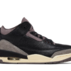 Travis Scott x Air Jordan 1 Low OG SP 'Medium Olive' DM7866-200