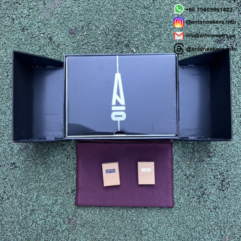 A Ma Maniére x Wmns Air Jordan 3 Retro 'While You Were Sleeping' FZ4811-001 - Image 19