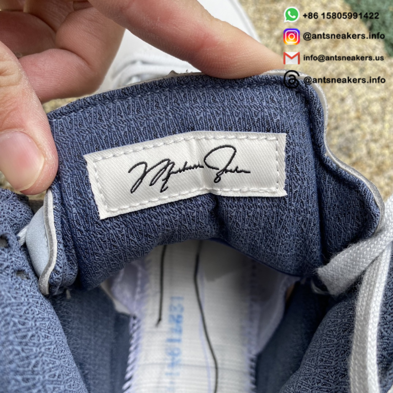 A Ma Maniére x Wmns Air Jordan 5 Retro 'Dawn' FZ5758-004