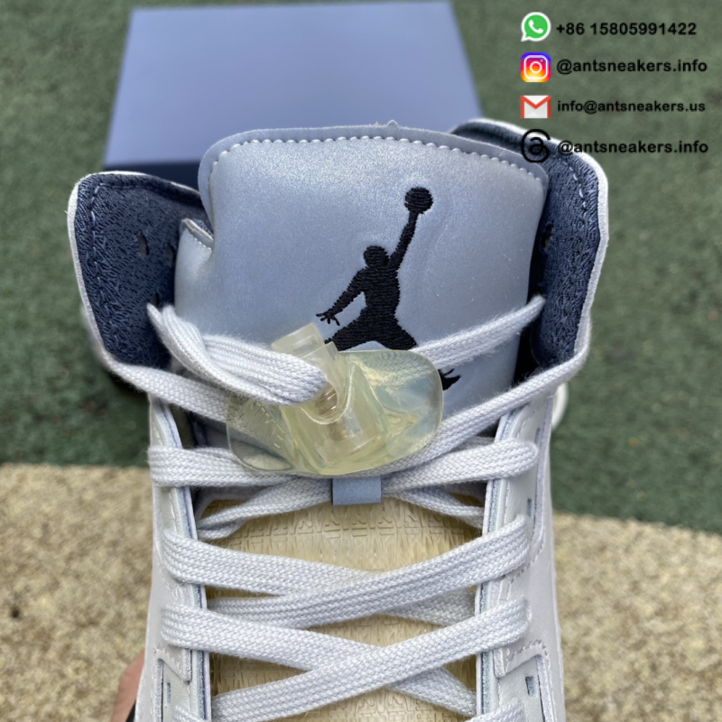 A Ma Maniére x Wmns Air Jordan 5 Retro 'Dawn' FZ5758-004