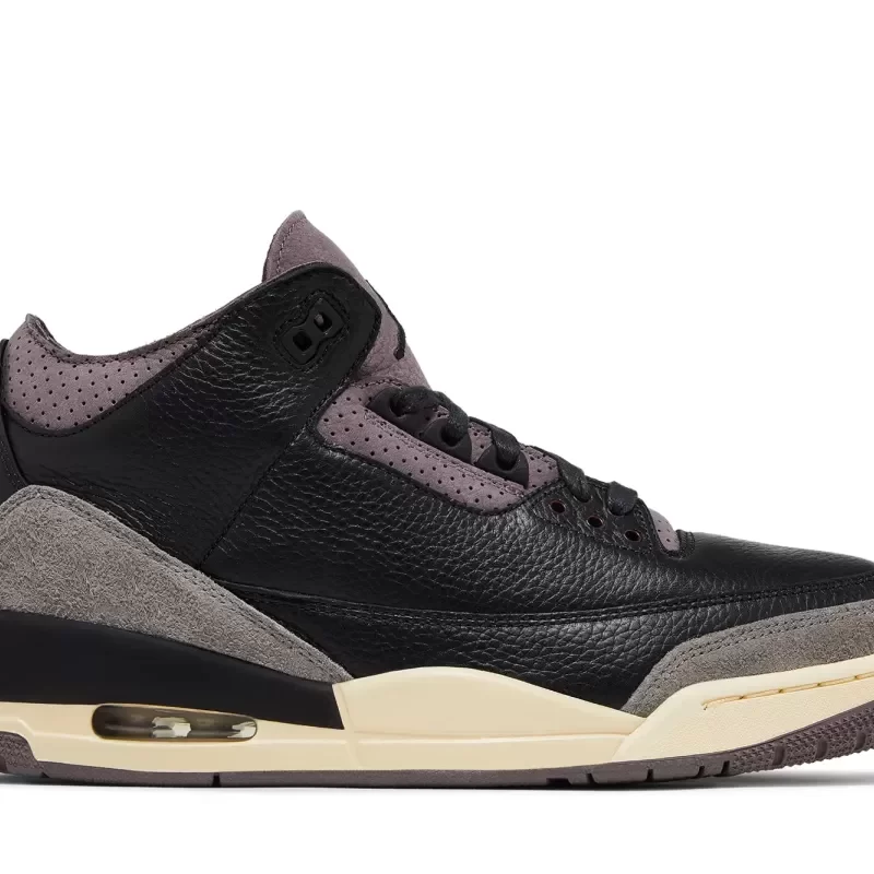 A Ma Maniére x Wmns Air Jordan 3 Retro 'While You Were Sleeping' FZ4811-001