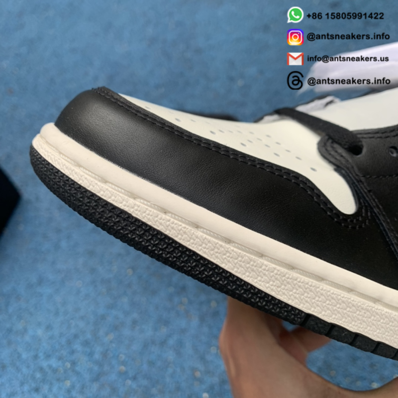 Air Jordan 1 Retro High OG 'Dark Mocha' 555088-105