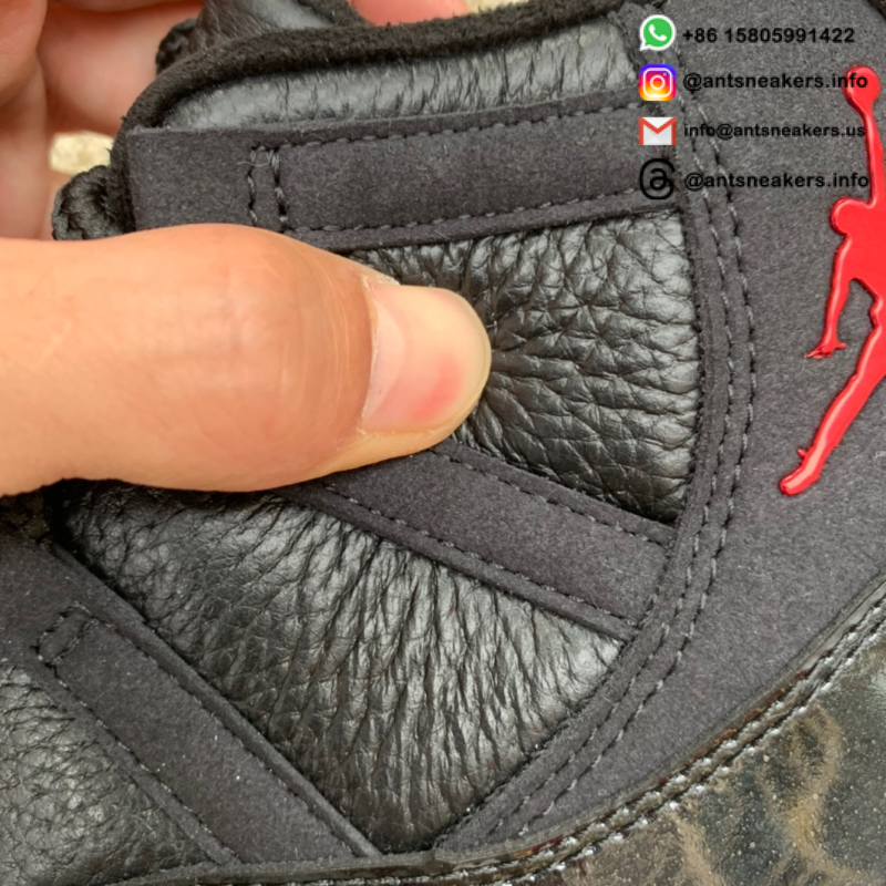 Air Jordan 11 Retro '72-10' 378037-002