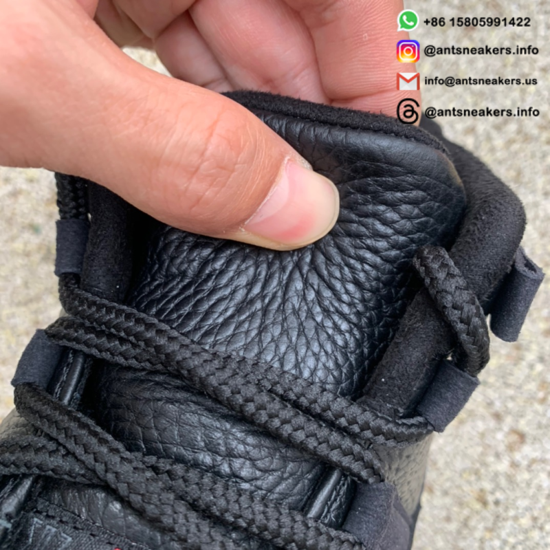 Air Jordan 11 Retro '72-10' 378037-002