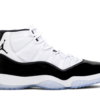 Air Jordan 11 Retro 'Cherry' CT8012-116