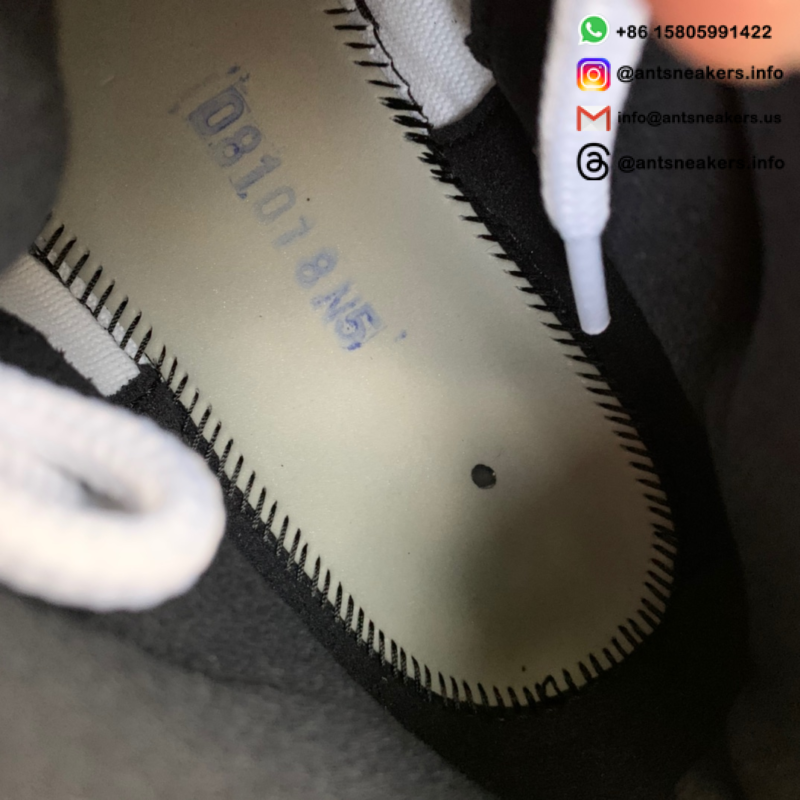 Air Jordan 11 Retro 'Concord' 2018 378037-100