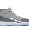 Wmns Air Jordan 11 Retro Low 'Legend Pink' AH7860-160