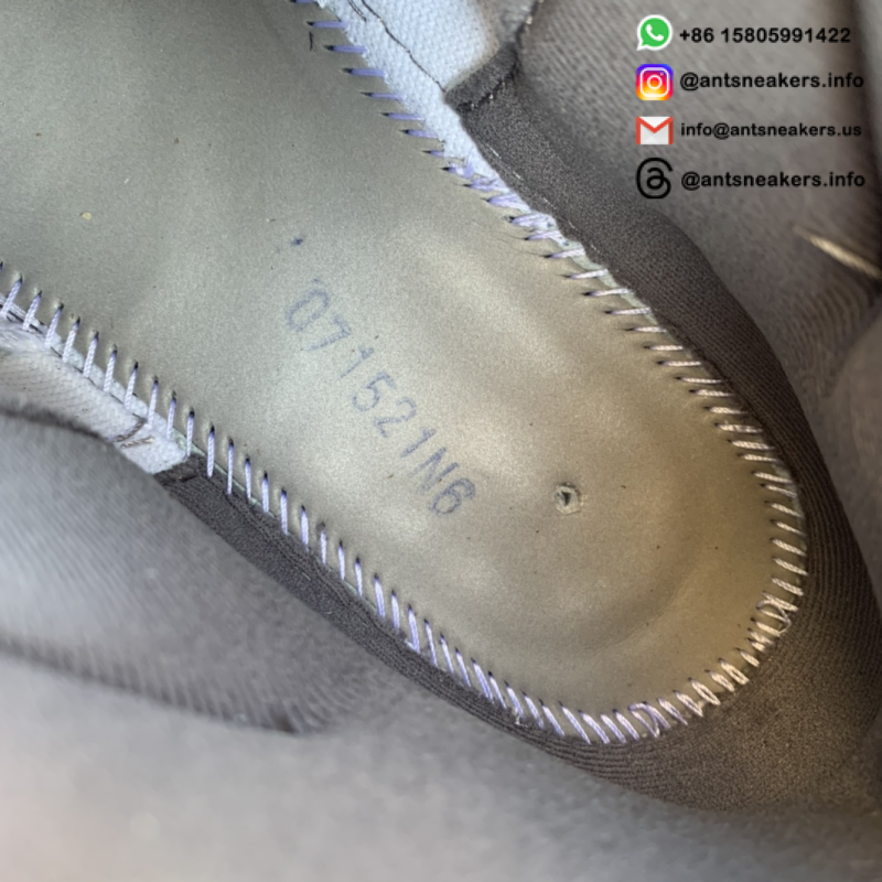 Air Jordan 11 Retro 'Cool Grey' 2021 CT8012-005