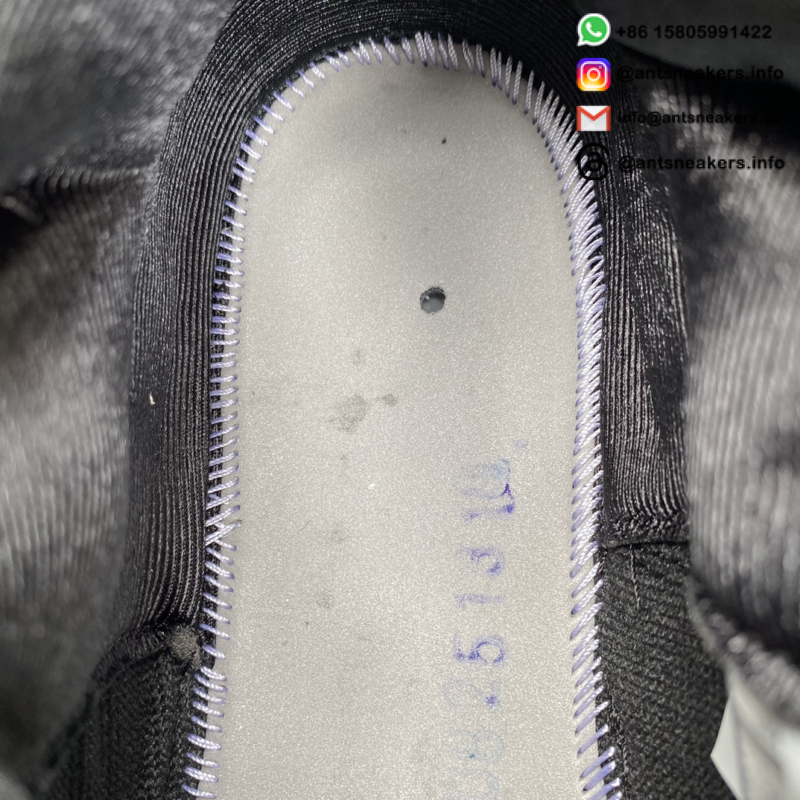 Air Jordan 11 Retro 'Gamma Blue' 378037-006