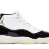 Air Jordan 11 Retro Low 'Space Jam' FV5104-004