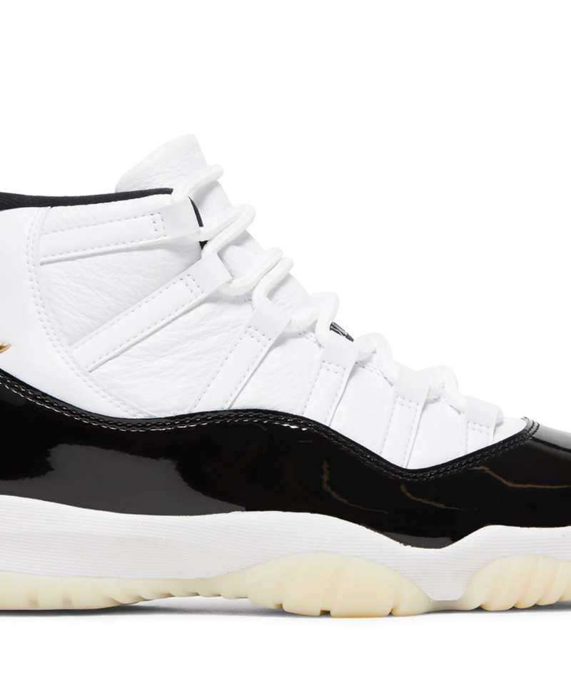 Air Jordan 11 Retro ‘Gratitude / Defining Moments’ CT8012-170 product image 1 - Antsneakers