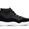 Air Jordan 11 Retro Low 'Emerald' 528895-145