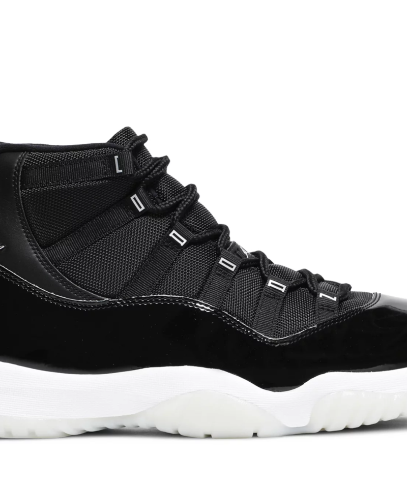 Air Jordan 11 Retro ‘Jubilee / 25th Anniversary’ CT8012-011 product image 1 - Antsneakers