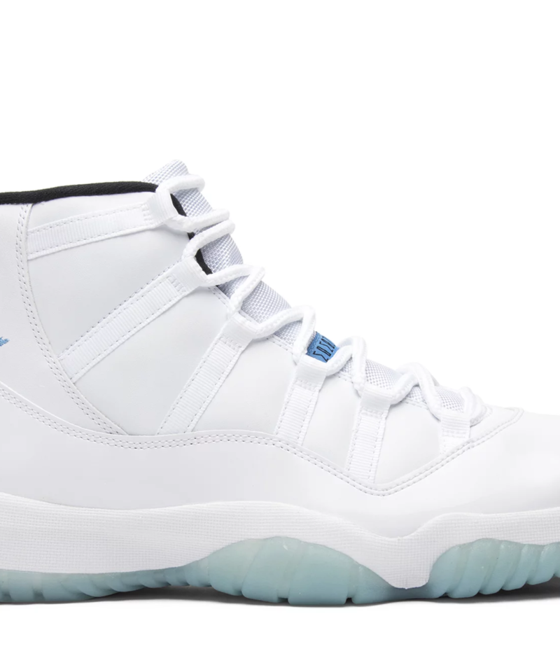 Air Jordan 11 Retro ‘Legend Blue’ 2014 378037-117 product image 1 - Antsneakers