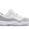 Air Jordan 11 Retro Low 'Space Jam' FV5104-004