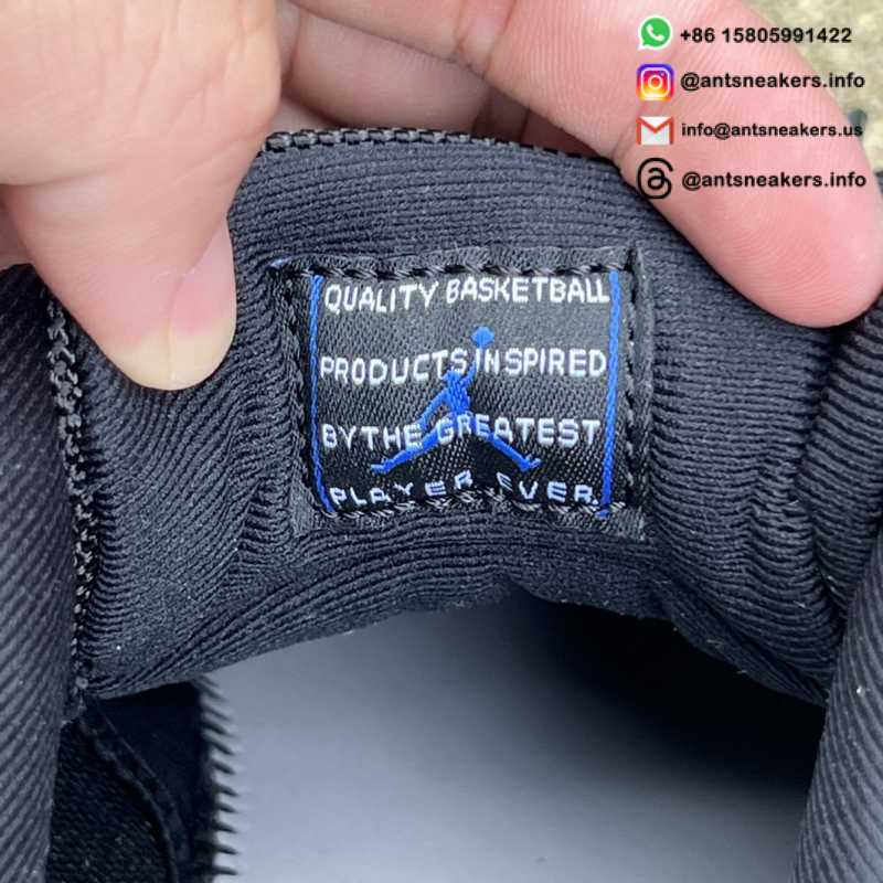 Air Jordan 11 Retro Low 'Space Jam' FV5104-004
