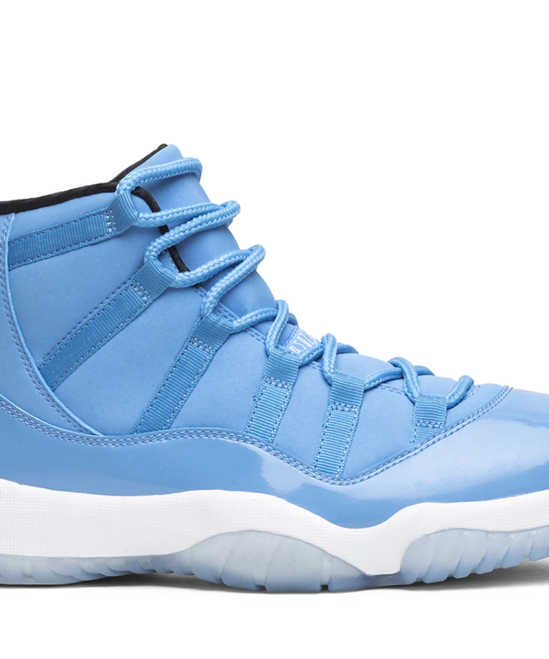 Air Jordan 11 Retro ‘Pantone’ 689479-405 product image 1 - Antsneakers