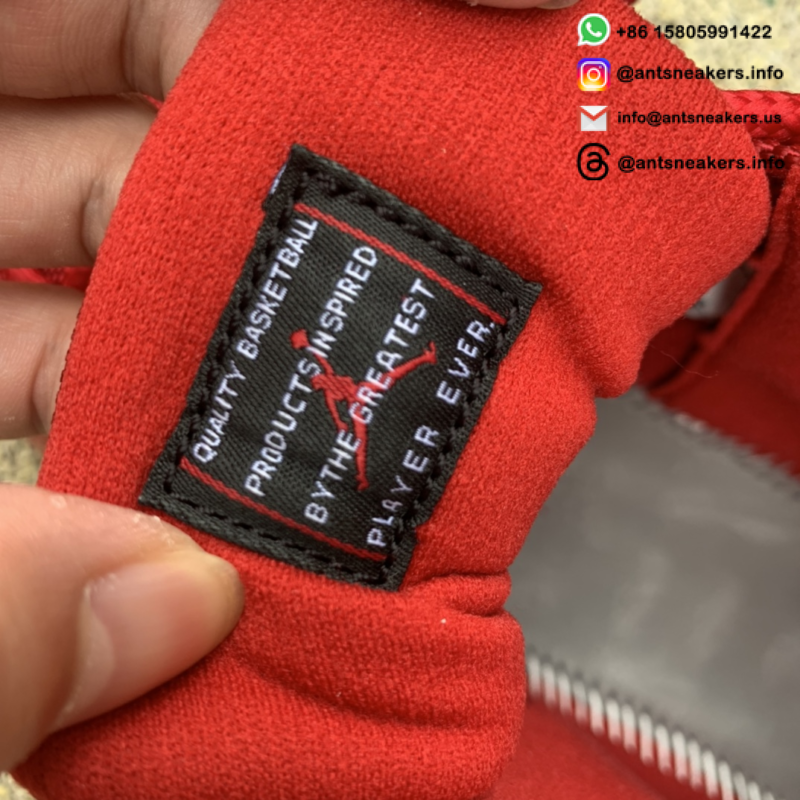 Air Jordan 11 Retro 'Win Like '96' 378037-623