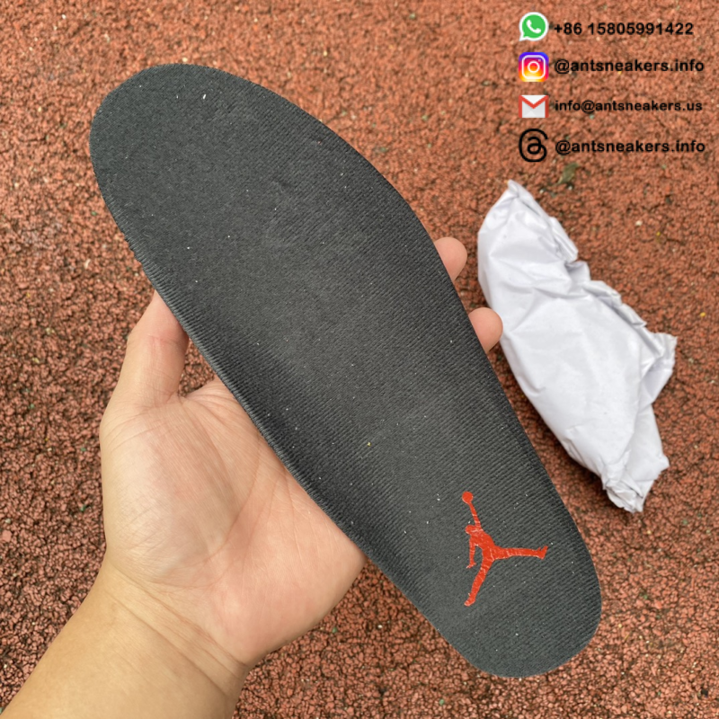 Air Jordan 12 Retro 'Cherry' 2023 CT8013-116