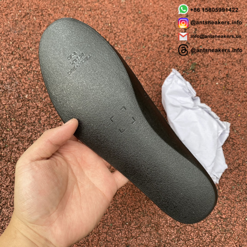Air Jordan 12 Retro 'Cherry' 2023 CT8013-116