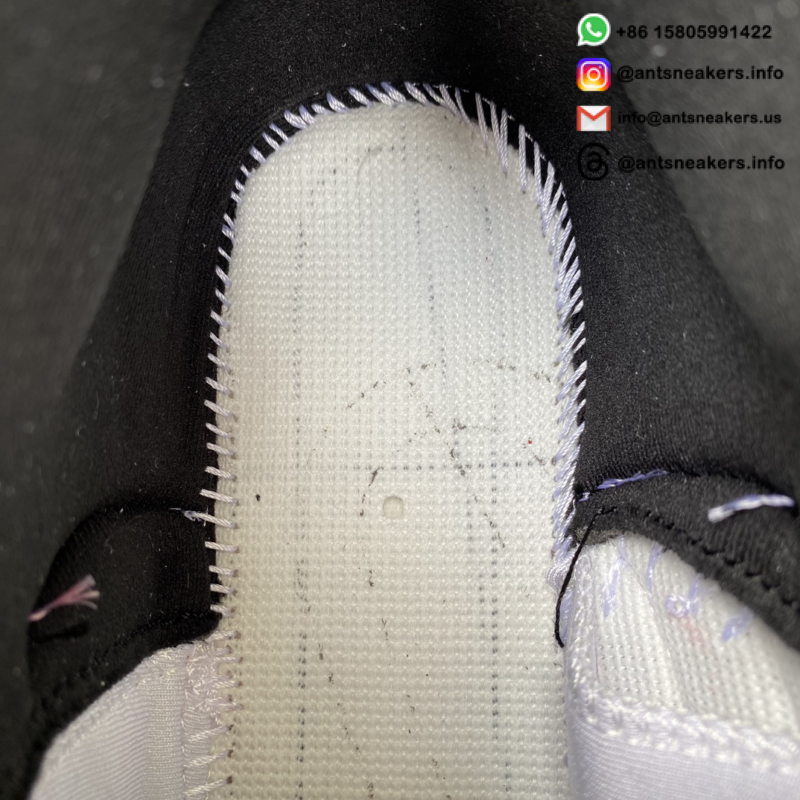 Air Jordan 12 Retro 'Cherry' 2023 CT8013-116