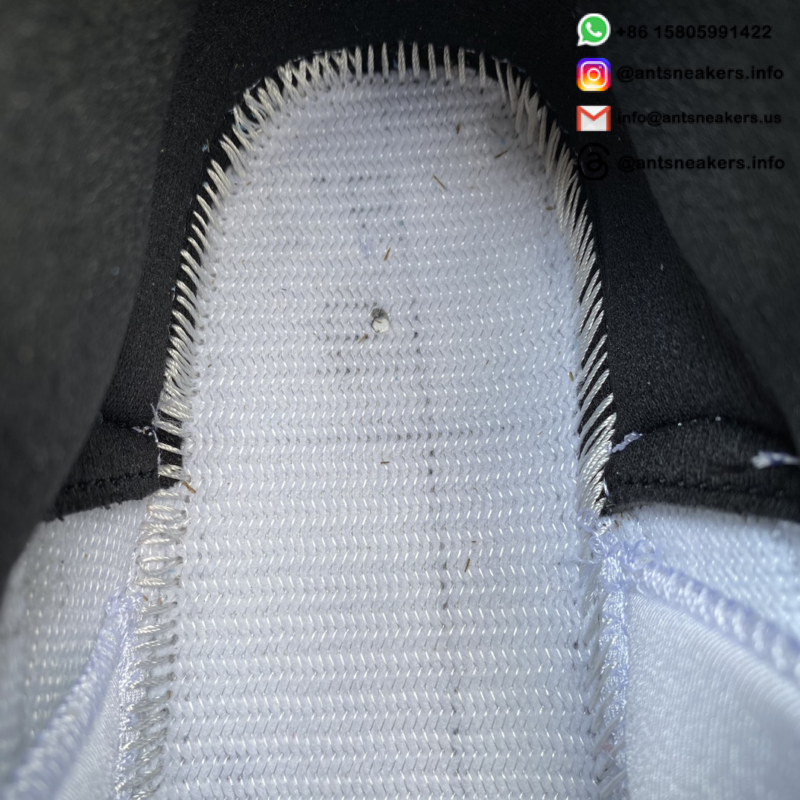 Air Jordan 12 Retro 'Taxi Flip' CT8013-162