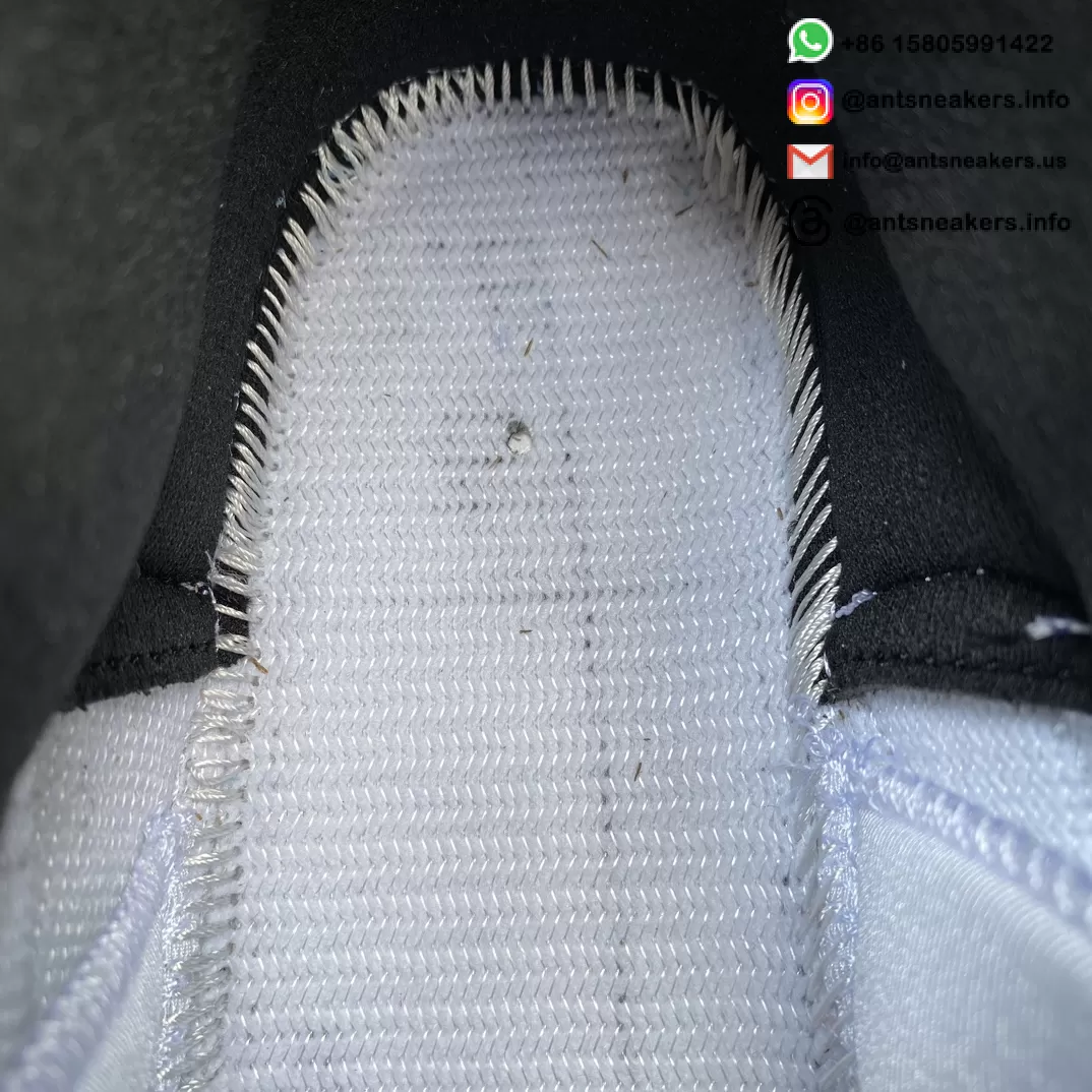 Air Jordan 12 Retro 'Taxi Flip' CT8013-162