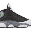 Air Jordan 12 Retro 'Cherry' 2023 CT8013-116