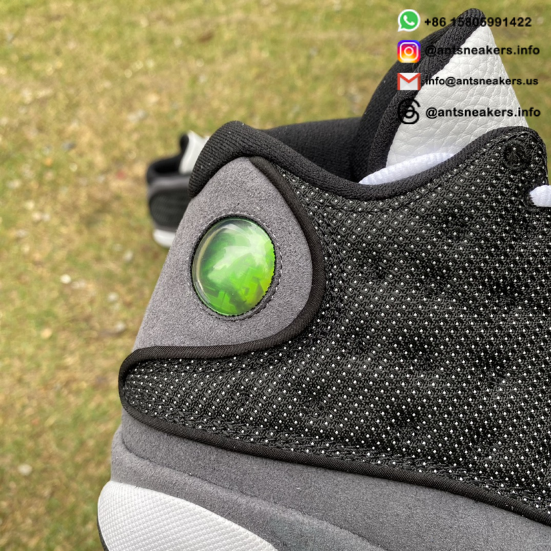 Air Jordan 13 Retro 'Black Flint' DJ5982-060