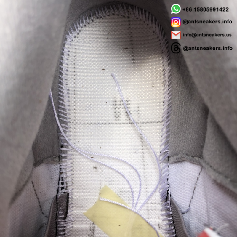 Air Jordan 3 Retro 'Fire Red' 2022 DN3707-160