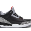 Nigel Sylvester x Air Jordan 4 RM SP 'Fence Green' HF4334-300