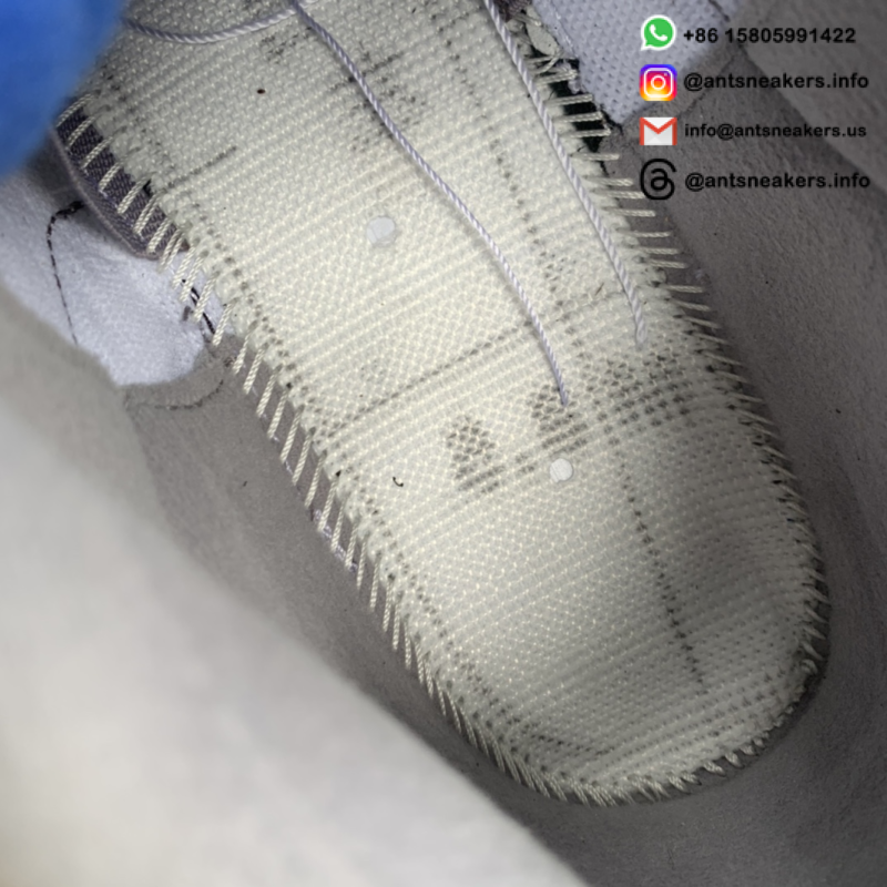 Air Jordan 3 Retro 'Racer Blue' CT8532-145