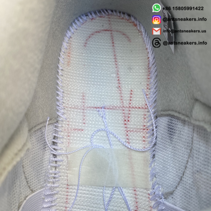 Air Jordan 3 Retro SE Craft 'Ivory' FJ9479-100