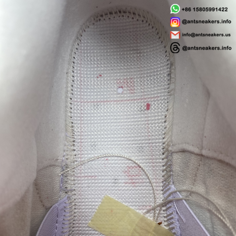Air Jordan 3 Retro 'White Cement Reimagined' DN3707-100