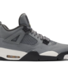 A Ma Maniére x Air Jordan 5 Retro 'Dusk' FD1330-001