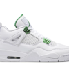 Air Jordan 4 Retro 'Pure Money' 2017 308497-100