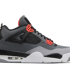 Nike SB x Air Jordan 4 Retro SP 'Pine Green' DR5415-103