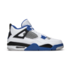Air Jordan 4 Retro 'Motorsports' 308497-117