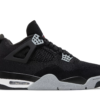 Wmns Air Jordan 4 Retro 'Frozen Moments' AQ9129-001