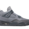 Nigel Sylvester x Air Jordan 4 RM SP 'Fence Green' HF4334-300