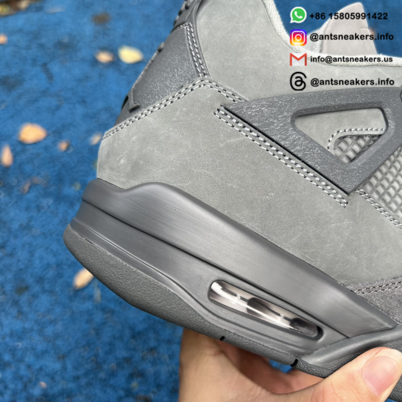 Air Jordan 4 Retro SE 'Wet Cement' FQ7928-001