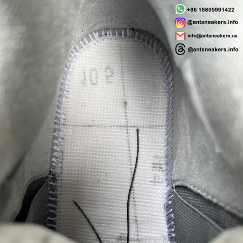 Air Jordan 4 Retro SE 'Wet Cement' FQ7928-001