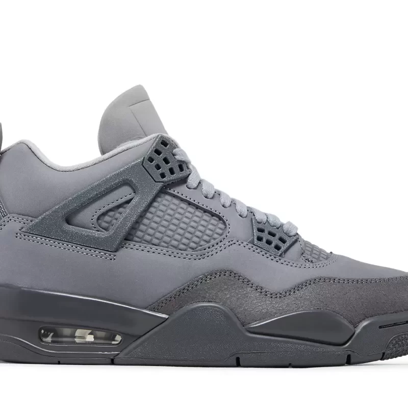 Air Jordan 4 Retro SE 'Wet Cement' FQ7928-001