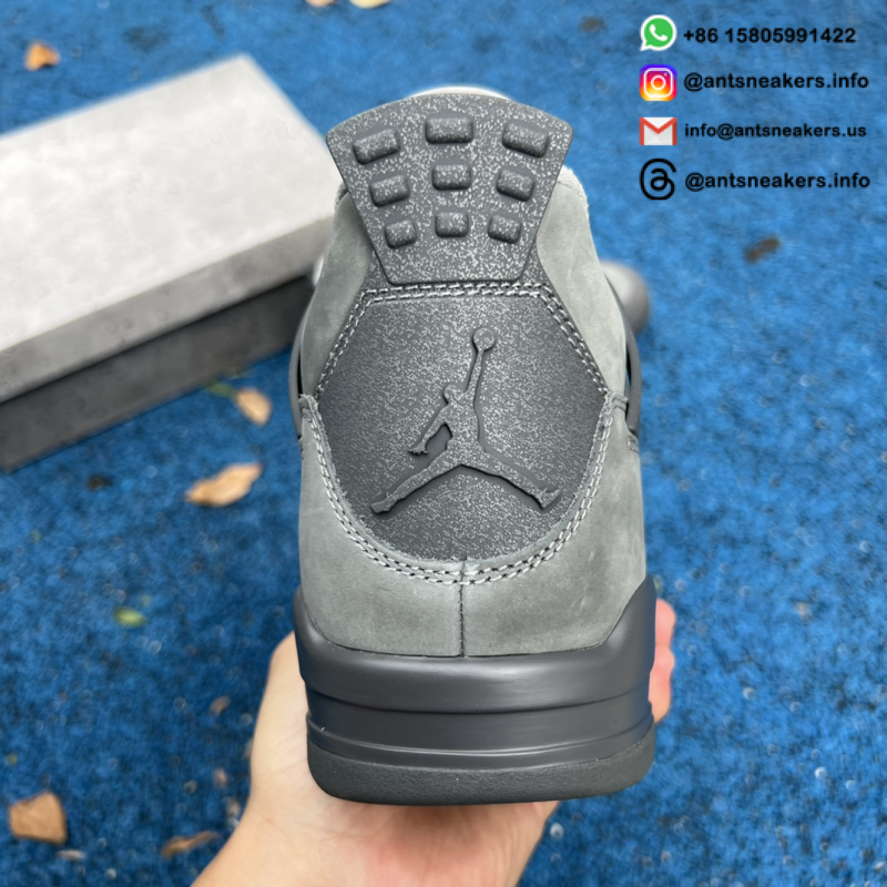 Air Jordan 4 Retro SE 'Wet Cement' FQ7928-001